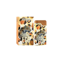EGO PANTHERA 100 ML EDP