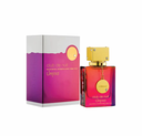 ARMAF CLUB DE NUIT UNTOLD 100ML EDP  