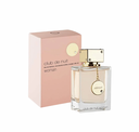 ARMAF CLUB DE NUIT WOMEN  100ML EDP  