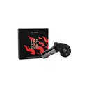 ARMAF RED HEAT FLAVIA 100ML EDP  
