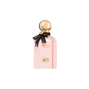 HOOKED POUR FEMME EDP 100ML