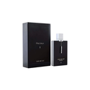 ARMAF PRECIEUX 55ML EDP  