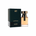 LUMINUS POUR FEMME EDP 100ML 