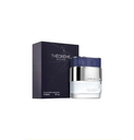 THEOREME POUR HOMME 90 ML EDP 