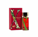 EXOTIC HERITAGE FEMME 100 ML EDP   