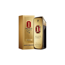 ONE MILLION ROYAL 100 ML EDP 