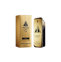 ONE MILLION ELIXIR 100 ML EDP  