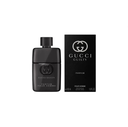 GICCI GUILTY POUR HOMME PARFUM 50ml