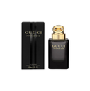 GUCCI INTENSE OUD EDP 90ml