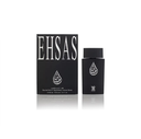 EHSAS 100ML 