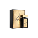 MASHAER GOLD 100ML  EDP