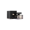 ELITE BOUQET 100ML EDP 