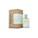 SOCIETY 974 100ML EDP  