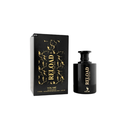 RELOAD NUIT 100ML EDP   