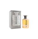 RELOAD INTENSE 100ML EDP     