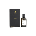 NICHE COLLECTION SCION 100ML EDP       