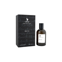NICHE COLLECTION ARCTIC 100ML EDP        