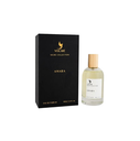 NICHE COLLECTION AMARA 100ML EDP          