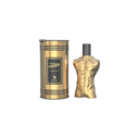 GLADIATOR TWILIGHT ULTRA MALE 100ML EDP         