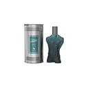GLADIATOR TWILIGHT LE MALE 100ML EDP