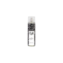 NUE JUAT BE YOU BODY MIST