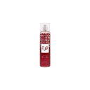 NUE JUAT BE YOU BODY CHANGE 