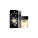CHOPIN EAU DE PARFUM 100ML