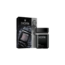 CHOPIN EAU DE PARFUM  100ML
