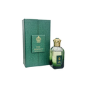 THE PERFECT JOKO PERFUME
