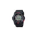 G-SHOCK WHATCH G-7900-1