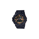 G-SHOCK WHATCH GA-700RC-1A