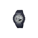G-SHOCK WHATCH GA-2100SB-1A