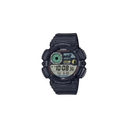 G-SHOCK WHATCH WS-1500H-1AV M