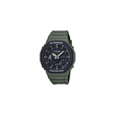 G-SHOCK WHATCH GA-2110SU-3A 