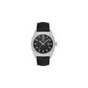 BIGOTTI WHATCH - BG.1.10557-1