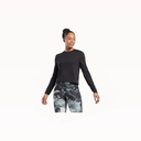 REEBOK AC DREAMBLEND LS TEE 1000281509