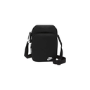 NIKE HAND-BAG DB0456-010