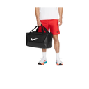 NIKE BRASILIA DM3976-010