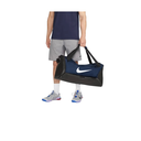 NIKE BRASILIA DH7710-410