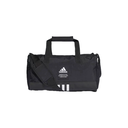 4ATHLTS DUFFEL BAG EXTRA SMALL HB1316 