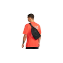 NIKE BAG DN2556-010
