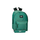 REEBOK BACK-BAG 8239246