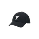 PROJECT ROCK TRUCKER UNISEX - CAP 1369815003