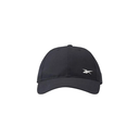 REEBOK CAP RBH1300-001