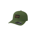 COLUMBIA GORRA CAP 2032031352