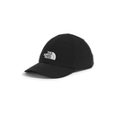 THE NORTH FACE NF0A8CQ1KY4-SM