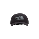 THE NORTH FACE NF0A7WHC23A-OS