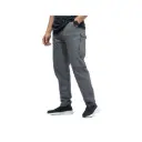 GOLF&HORES PANTS 02