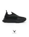 RECCARDO SEVENT SHOSE 598-2