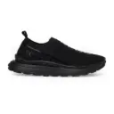 RECCARDO SEVENT SHOSE 607-2